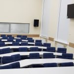 Офісні рішення для департаменту НПУ