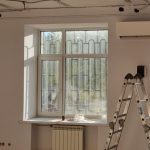 Кліматичні рішення по програмі TCPU